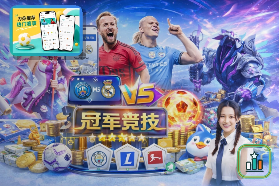 开云 体育视频服务