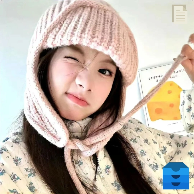 若水