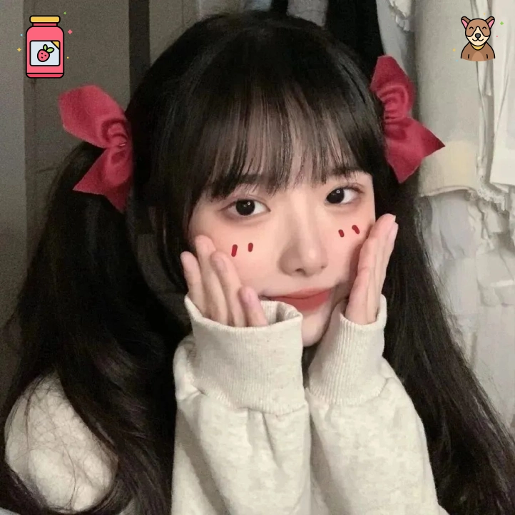 小叶