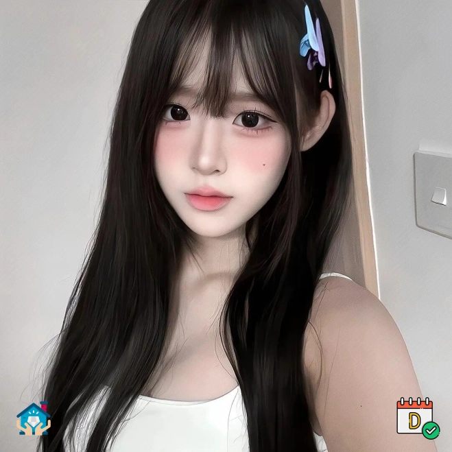 校园体育老师头像